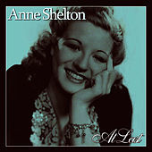 Thumbnail for the Anne Shelton - At Last link, provided by host site