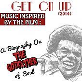 Thumbnail for the Golden Oldies - At Last link, provided by host site