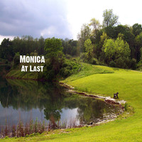 Thumbnail for the Monica - At Last link, provided by host site