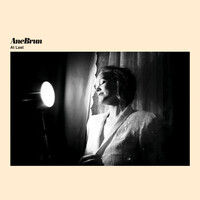 Thumbnail for the Ane Brun - At Last link, provided by host site