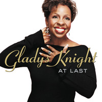 Thumbnail for the Gladys Knight - At Last link, provided by host site