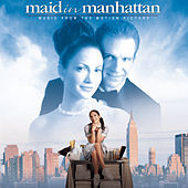 Thumbnail for the Alan Silvestri - At Last link, provided by host site