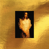 Thumbnail for the Núria Graham - At Last link, provided by host site