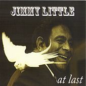 Thumbnail for the Jimmy Little - At Last link, provided by host site
