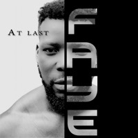 Thumbnail for the Faye - At Last link, provided by host site