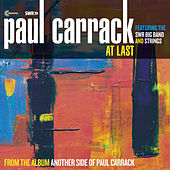 Thumbnail for the Paul Carrack - At Last link, provided by host site