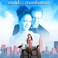 Thumbnail for the Alan Silvestri - At Last link, provided by host site