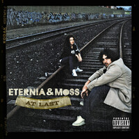 Thumbnail for the Moss - At Last link, provided by host site