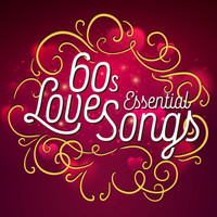 Thumbnail for the Ben E. King - At Last link, provided by host site