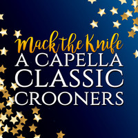 Thumbnail for the The King's Singers - At Last link, provided by host site