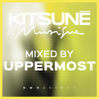 Thumbnail for the Napkey - At Least (Mirage Club Remix) - Mixed link, provided by host site