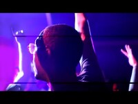 Thumbnail for the Oddisee - At London Calling. Brussels on link, provided by host site