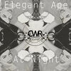 Thumbnail for the Elegant Ape - At Night link, provided by host site