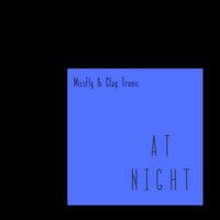 Thumbnail for the MissFly - At Night link, provided by host site