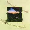 Image of Marc Copland linking to their artist page due to link from them being at the top of the main table on this page
