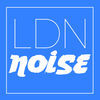 Thumbnail for the LDN NOISE - At Night link, provided by host site