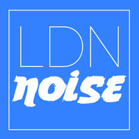 Thumbnail for the LDN NOISE - At Night link, provided by host site
