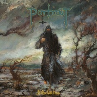 Thumbnail for the Portrait - At One with None link, provided by host site