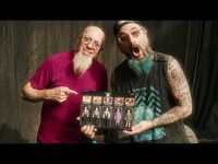Thumbnail for the Dream Theater - At Opera Leśna, Poland 2025 link, provided by host site