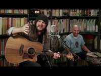 Thumbnail for the Adam Wakefield - At Paste Studio NYC live from The Manhattan Center link, provided by host site
