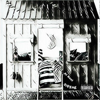 Image of Zig Zag linking to their artist page due to link from them being at the top of the main table on this page