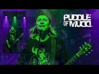 Thumbnail for the Puddle of Mudd - At Rhythm Section Amphitheater Mount Carroll - Illinois 2022 link, provided by host site