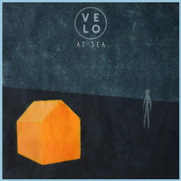 Thumbnail for the Velo - At Sea link, provided by host site