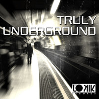 Thumbnail for the Volkoder - At Sea - Original Mix link, provided by host site
