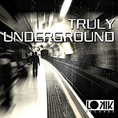 Thumbnail for the Volkoder - At Sea (Original Mix) link, provided by host site