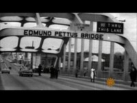 Thumbnail for the The Bridge - At Selma link, provided by host site