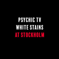 Thumbnail for the Psychic TV - At Stockholm link, provided by host site