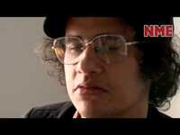 Thumbnail for the The Mars Volta - At T In The Park 2009 link, provided by host site