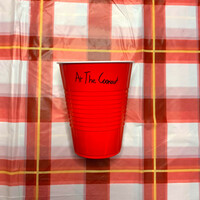 Thumbnail for the Akintoye - At the Cookout link, provided by host site