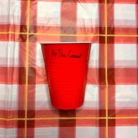 Thumbnail for the Akintoye - At the Cookout link, provided by host site