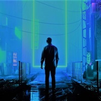 Thumbnail for the DeVo D. - At the Dead End link, provided by host site