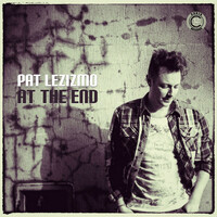 Thumbnail for the Pat Lezizmo - At the End link, provided by host site