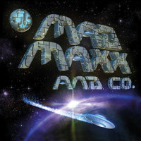Thumbnail for the GMS - At The End of a Rainbow - Mad Maxx Remix - Part 2 link, provided by host site