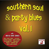 Thumbnail for the Lee Fields - At the End of the Day link, provided by host site