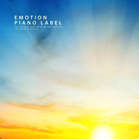Thumbnail for the monologue - At The End Of Today Nature Version link, provided by host site