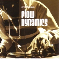 Thumbnail for the Flow Dynamics - At the Speakeasy (Flow Dynamics Remix) link, provided by host site