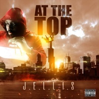 Thumbnail for the Jellis - AT the Top link, provided by host site