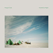 Thumbnail for the Penguin Cafe - At the Top of the Hill, They Stood... link, provided by host site