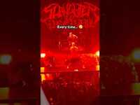 Thumbnail for the Slaughter to Prevail - At their album release celebration for 'GRIZZLY' in Nashville, TN! link, provided by host site