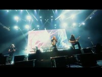 Thumbnail for the Dream Theater - At Tons of Rock, Tallinn Rock Festival and Summerside Festival 2025! link, provided by host site