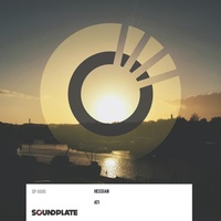 Image of Hessian linking to their artist page due to link from them being at the top of the main table on this page