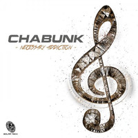 Thumbnail for the Atacama - Atacama - Spooky Disco - Chabunk Remix link, provided by host site