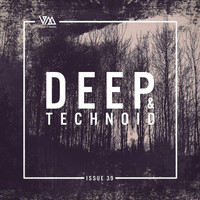 Thumbnail for the Herr - Atalaya - Original Mix link, provided by host site