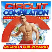 Thumbnail for the Kamara - Atamga - Carl Cox vs. Drumcomplex & Roel Salemink Mix link, provided by host site