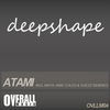 Thumbnail for the Deepshape - Atami link, provided by host site