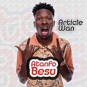 Thumbnail for the Article Wan - Atanfo Besu link, provided by host site